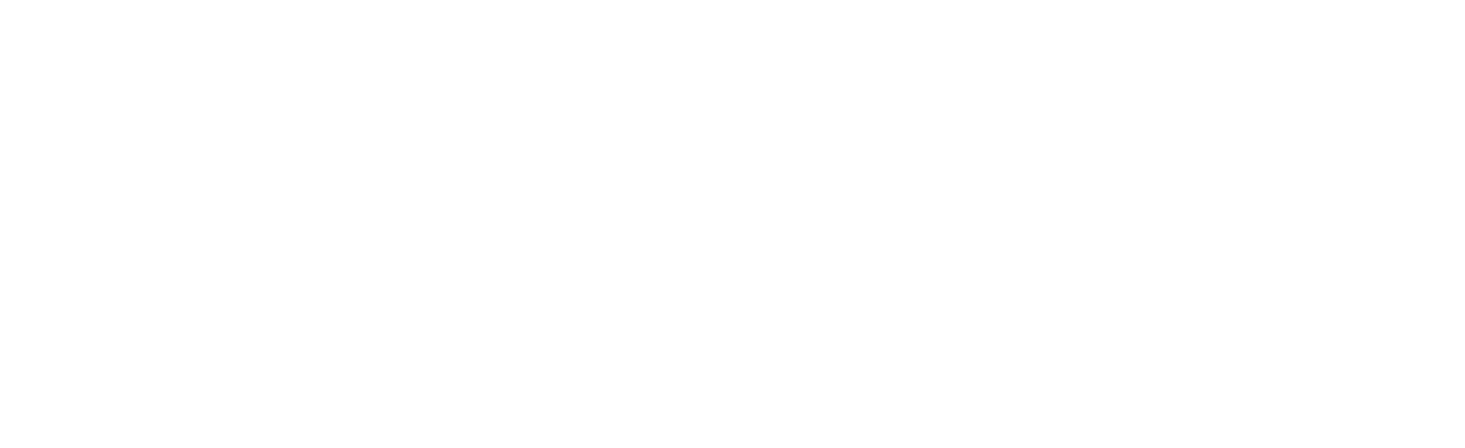 Starea Societatii
